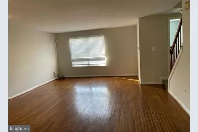 216 Pinecove Avenue, Odenton, MD 21113 - Photo 11