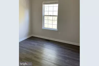 216 Pinecove Avenue, Odenton, MD 21113 - Photo 7