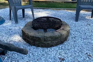 301 Beverley Pl, Edgewater, MD 21037 - Photo 31