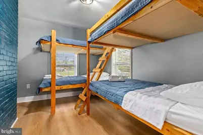 301 Beverley Place, Edgewater, MD 21037 - Photo 21