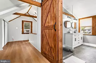 301 Beverley Pl, Edgewater, MD 21037 - Photo 9