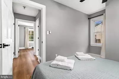 301 Beverley Place, Edgewater, MD 21037 - Photo 37