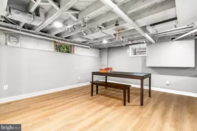 301 Beverley Place, Edgewater, MD 21037 - Photo 15