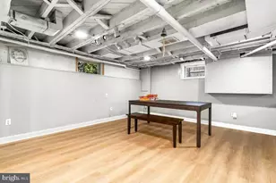 301 Beverley Pl, Edgewater, MD 21037 - Photo 15