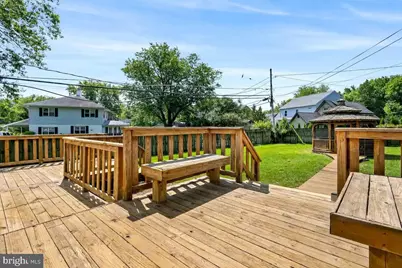 301 Beverley Place, Edgewater, MD 21037 - Photo 23