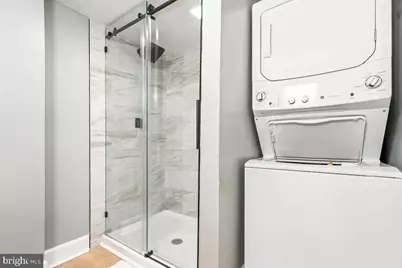 301 Beverley Place, Edgewater, MD 21037 - Photo 13