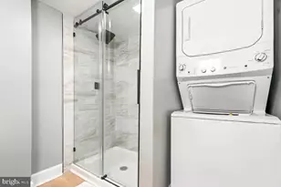 301 Beverley Pl, Edgewater, MD 21037 - Photo 13