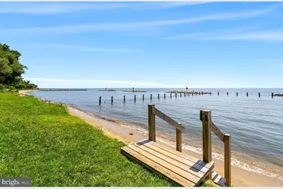 301 Beverley Place, Edgewater, MD 21037 - Photo 19