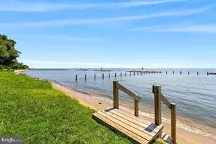 301 Beverley Pl, Edgewater, MD 21037 - Photo 19