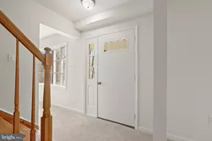 1255 Sheridan Rd, Crownsville, MD 21032 - Photo 3