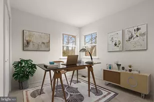 1255 Sheridan Rd, Crownsville, MD 21032 - Photo 29