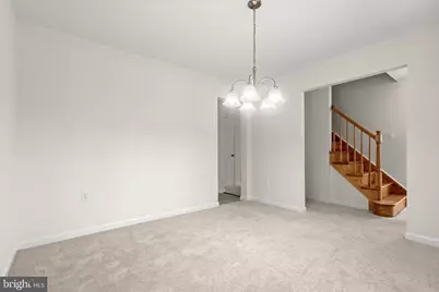 1255 Sheridan Road, Crownsville, MD 21032 - Photo 7