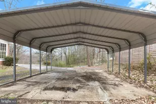 1255 Sheridan Rd, Crownsville, MD 21032 - Photo 39