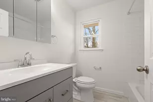 1255 Sheridan Rd, Crownsville, MD 21032 - Photo 31