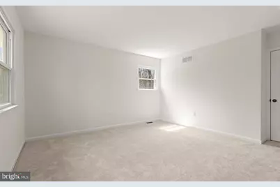 1255 Sheridan Road, Crownsville, MD 21032 - Photo 23