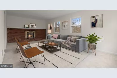 1255 Sheridan Road, Crownsville, MD 21032 - Photo 15