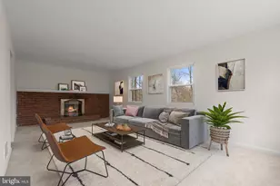 1255 Sheridan Rd, Crownsville, MD 21032 - Photo 15