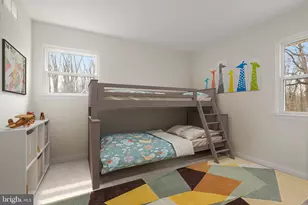 1255 Sheridan Rd, Crownsville, MD 21032 - Photo 25