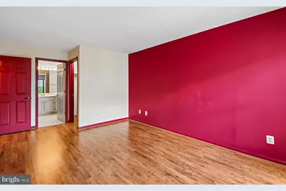 907 Beacon Way, Annapolis, MD 21401 - Photo 21
