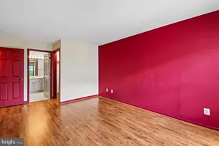907 Beacon Way, Annapolis, MD 21401 - Photo 21