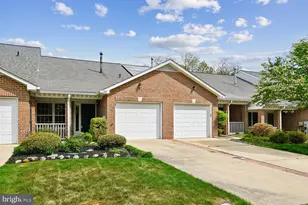 907 Beacon Way, Annapolis, MD 21401 - Photo 1
