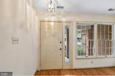 907 Beacon Way, Annapolis, MD 21401 - Photo 3