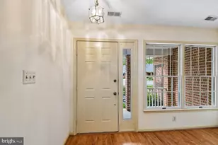 907 Beacon Way, Annapolis, MD 21401 - Photo 3