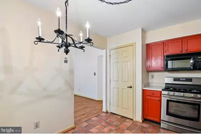 907 Beacon Way, Annapolis, MD 21401 - Photo 15