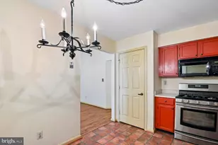 907 Beacon Way, Annapolis, MD 21401 - Photo 15