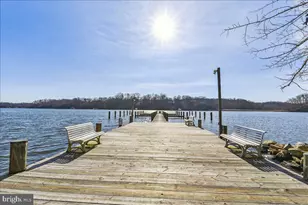 907 Beacon Way, Annapolis, MD 21401 - Photo 53