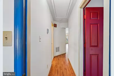 907 Beacon Way, Annapolis, MD 21401 - Photo 19