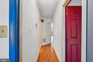 907 Beacon Way, Annapolis, MD 21401 - Photo 19