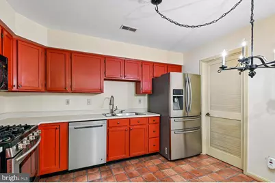 907 Beacon Way, Annapolis, MD 21401 - Photo 13