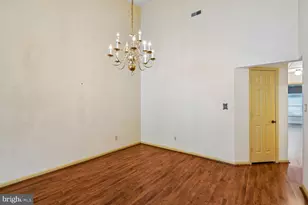 907 Beacon Way, Annapolis, MD 21401 - Photo 9