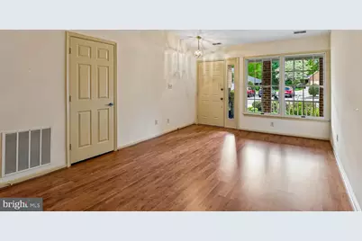907 Beacon Way, Annapolis, MD 21401 - Photo 5