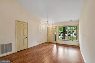 907 Beacon Way, Annapolis, MD 21401 - Photo 5