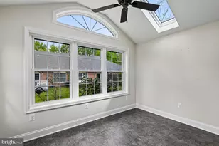 907 Beacon Way, Annapolis, MD 21401 - Photo 35