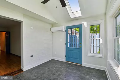 907 Beacon Way, Annapolis, MD 21401 - Photo 33