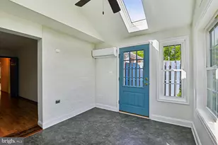 907 Beacon Way, Annapolis, MD 21401 - Photo 33