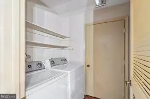 907 Beacon Way, Annapolis, MD 21401 - Photo 39