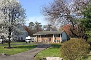 804 White Ave, Linthicum Heights, MD 21090 - Photo 1