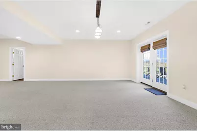 1603 Braid Hills Drive, Pasadena, MD 21122 - Photo 81