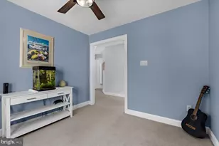 1603 Braid Hills Dr, Pasadena, MD 21122 - Photo 63