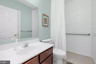 1603 Braid Hills Dr, Pasadena, MD 21122 - Photo 47