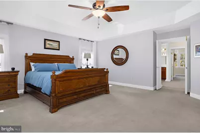 1603 Braid Hills Drive, Pasadena, MD 21122 - Photo 67