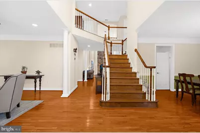 1603 Braid Hills Drive, Pasadena, MD 21122 - Photo 7