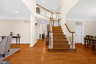 1603 Braid Hills Dr, Pasadena, MD 21122 - Photo 7