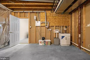 1603 Braid Hills Dr, Pasadena, MD 21122 - Photo 91