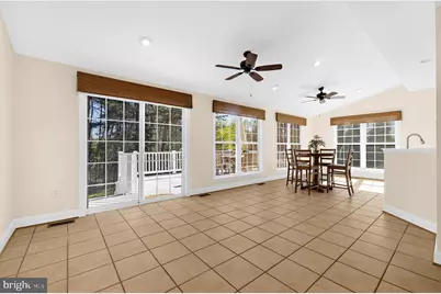 1603 Braid Hills Drive, Pasadena, MD 21122 - Photo 33