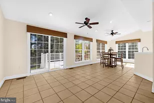 1603 Braid Hills Dr, Pasadena, MD 21122 - Photo 33